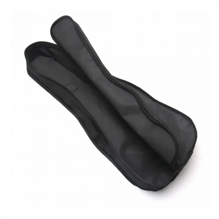 Укулеле Укулеле Overtone Music UK-26 (+чохол)