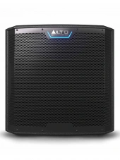 Alto Professional TS12S Alto Professional TS12S