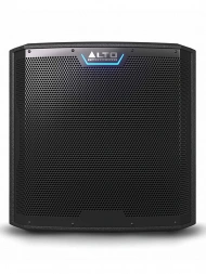 Alto Professional TS12S Alto Professional TS12S