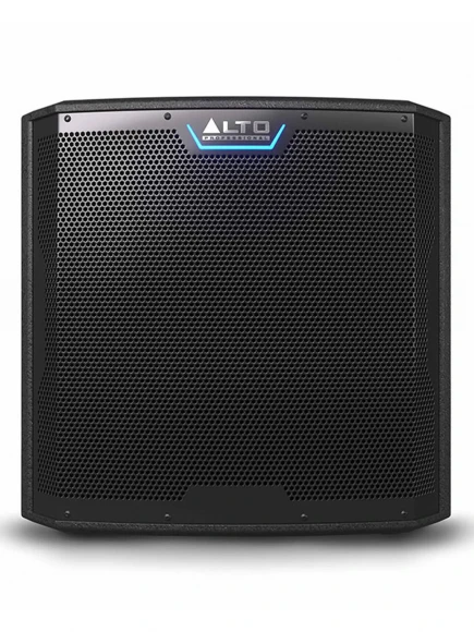 Сабвуфер Alto Professional TS12S