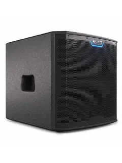 Alto Professional TS12S