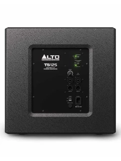 Alto Professional TS12S