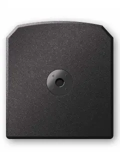 Alto Professional TS12S