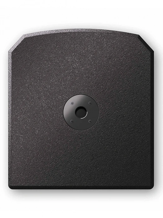 Alto Professional TS12S