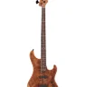 Ibanez MDM1600-NML