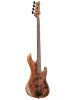 Бас-гітара Ibanez MDM1600-NML
