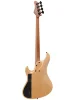 Бас-гітара Ibanez MDM1600-NML