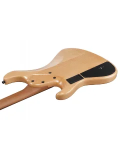 Ibanez MDM1600-NML
