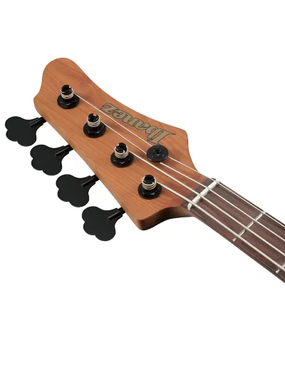 Бас-гітара Ibanez MDM1600-NML