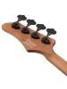 Бас-гітара Ibanez MDM1600-NML