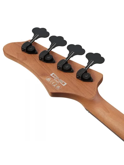 Бас-гітара Ibanez MDM1600-NML