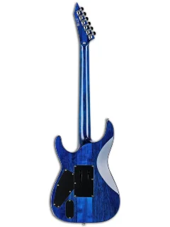 LTD MH-1000QM (Black Ocean)