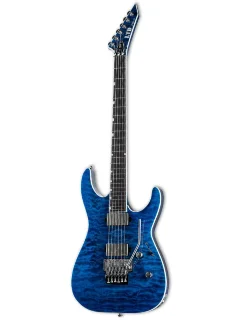 LTD MH-1000QM (Black Ocean)