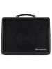 Комбопідсилювач Blackstar Sonnet 120 Acoustic Black