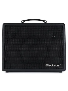 Blackstar Sonnet 120 Acoustic Black