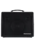 Комбопідсилювач Blackstar Sonnet 120 Acoustic Black