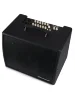 Комбопідсилювач Blackstar Sonnet 120 Acoustic Black