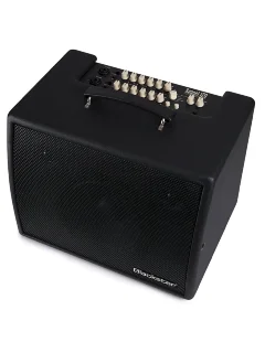 Blackstar Sonnet 120 Acoustic Black