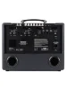 Комбопідсилювач Blackstar Sonnet 120 Acoustic Black