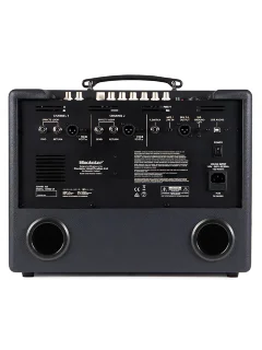 Blackstar Sonnet 120 Acoustic Black
