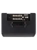 Комбопідсилювач Blackstar Sonnet 120 Acoustic Black