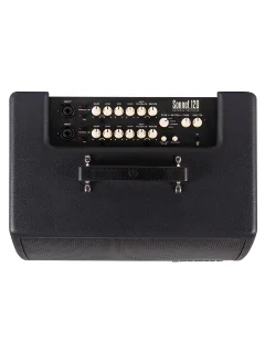 Blackstar Sonnet 120 Acoustic Black
