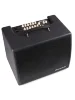 Комбопідсилювач Blackstar Sonnet 120 Acoustic Black