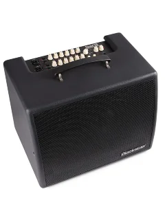 Blackstar Sonnet 120 Acoustic Black
