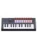 MIDI клавіатура Novation FLkey 2 Mini 25