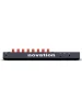 MIDI клавіатура Novation FLkey 2 Mini 25