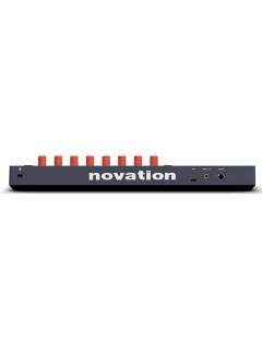 Novation FLkey 2 Mini 25