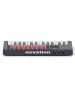 MIDI клавіатура Novation FLkey 2 Mini 25