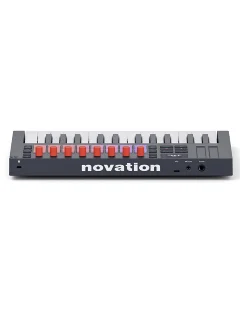 Novation FLkey 2 Mini 25