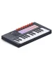 MIDI клавіатура Novation FLkey 2 Mini 25