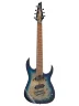 Електрогітара Ibanez RGMS7PB CBS