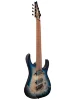 Електрогітара Ibanez RGMS7PB CBS