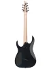 Електрогітара Ibanez RGMS7PB CBS