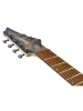 Електрогітара Ibanez RGMS7PB CBS