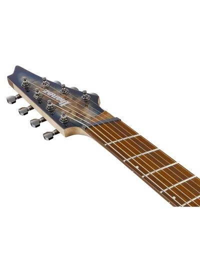 Електрогітара Ibanez RGMS7PB CBS