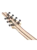 Електрогітара Ibanez RGMS7PB CBS