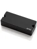 Звукознімач EMG 81-7 (Black)