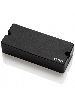 EMG 81-7 (Black)