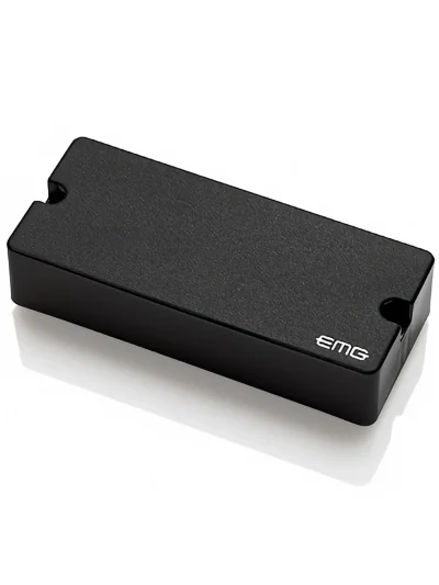 Звукознімач EMG 81-7 (Black)