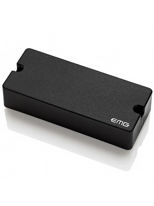 Звукознімач Звукознімач EMG 81-7 (Black)