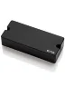 Звукознімач EMG 81-7 (Black)