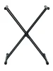 Клавішна стійка Gator Frameworks GFW-KEY-2000X Deluxe "X" Style Keyboard Stand