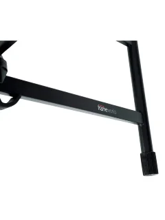Gator Frameworks GFW-KEY-2000X Deluxe "X" Style Keyboard Stand