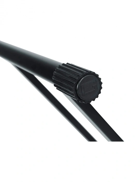 Gator Frameworks GFW-KEY-2000X Deluxe "X" Style Keyboard Stand