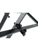 Клавішна стійка Gator Frameworks GFW-KEY-2000X Deluxe "X" Style Keyboard Stand