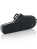 Кейс Gator GC-TENOR SAX Tenor Sax Case